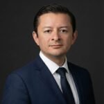 Fili Miranda CEO Filimix