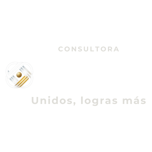 logo fondo transparente