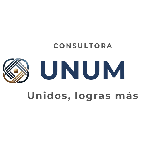 UNUM Consultora en CDMX